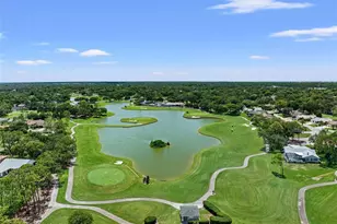 2341 Masters Ct, Spring Hill, FL 34606 - Photo 36