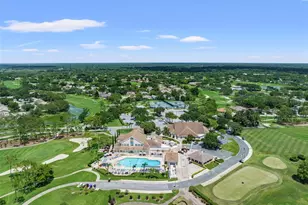 2341 Masters Ct, Spring Hill, FL 34606 - Photo 40