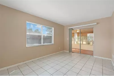 4008 Windswept Avenue, Spring Hill, FL 34606 - Photo 12