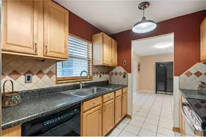 4008 Windswept Avenue, Spring Hill, FL 34606 - Photo 10