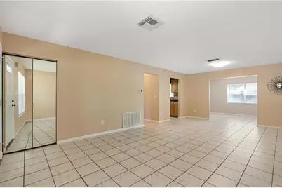 4008 Windswept Avenue, Spring Hill, FL 34606 - Photo 4