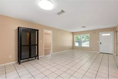 4008 Windswept Avenue, Spring Hill, FL 34606 - Photo 6