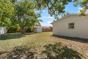 4008 Windswept Ave, Spring Hill, FL 34606 - Photo 30