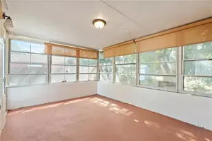 4008 Windswept Ave, Spring Hill, FL 34606 - Photo 24