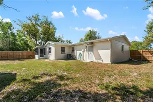 4008 Windswept Ave, Spring Hill, FL 34606 - Photo 32