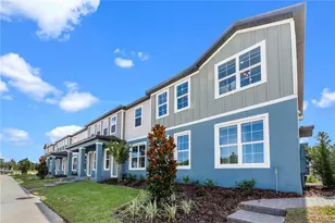 600 Emerald Grv Dr, Apopka, FL 32703 - Photo 1