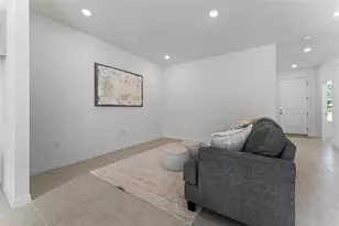 608 Emerald Grv Dr, Apopka, FL 32703 - Photo 12