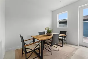 608 Emerald Grv Dr, Apopka, FL 32703 - Photo 10