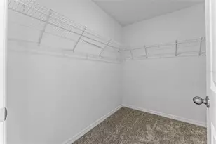 608 Emerald Grv Dr, Apopka, FL 32703 - Photo 24