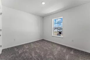 608 Emerald Grv Dr, Apopka, FL 32703 - Photo 18