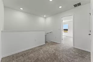 608 Emerald Grv Dr, Apopka, FL 32703 - Photo 20