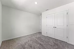 608 Emerald Grv Dr, Apopka, FL 32703 - Photo 26