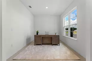 608 Emerald Grv Dr, Apopka, FL 32703 - Photo 14