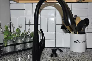 3188 Lake Pine Way S, Tarpon Springs, FL 34688 - Photo 12