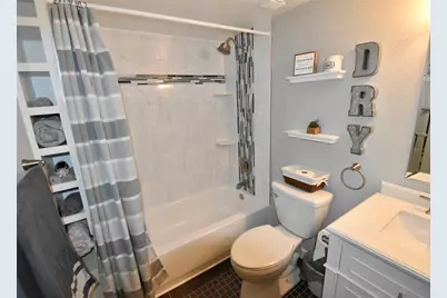 3188 Lake Pine Way S #D1, Tarpon Springs, FL 34688 - Photo 18