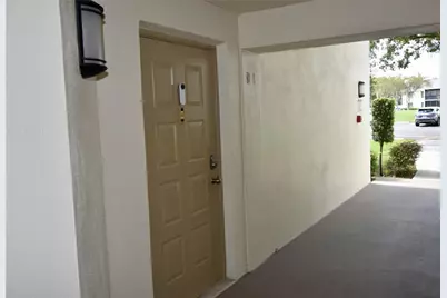 3188 Lake Pine Way S #D1, Tarpon Springs, FL 34688 - Photo 26