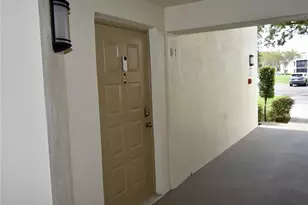 3188 Lake Pine Way S, Tarpon Springs, FL 34688 - Photo 26