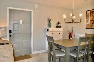 3188 Lake Pine Way S, Tarpon Springs, FL 34688 - Photo 2