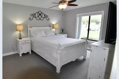 3188 Lake Pine Way S #D1, Tarpon Springs, FL 34688 - Photo 20