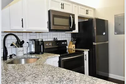 3188 Lake Pine Way S #D1, Tarpon Springs, FL 34688 - Photo 10