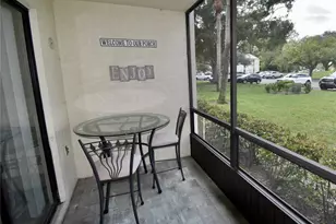 3188 Lake Pine Way S, Tarpon Springs, FL 34688 - Photo 24