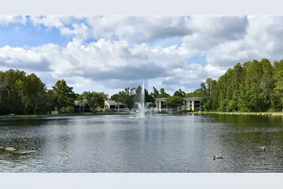 3188 Lake Pine Way S #D1, Tarpon Springs, FL 34688 - Photo 34