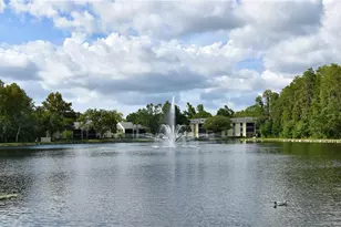 3188 Lake Pine Way S, Tarpon Springs, FL 34688 - Photo 34