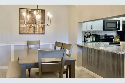 3188 Lake Pine Way S #D1, Tarpon Springs, FL 34688 - Photo 4