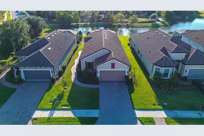 11426 Juglans Drive, Odessa, FL 33556 - Photo 6