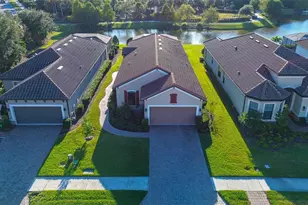 11426 Juglans Dr, Odessa, FL 33556 - Photo 6