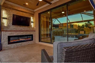 11426 Juglans Drive, Odessa, FL 33556 - Photo 38