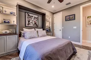 11426 Juglans Dr, Odessa, FL 33556 - Photo 32