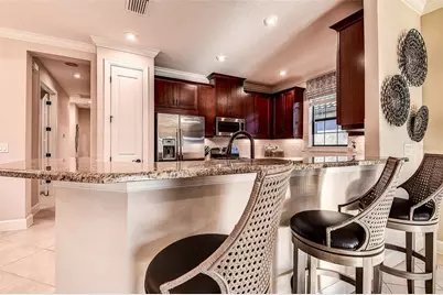 11426 Juglans Drive, Odessa, FL 33556 - Photo 22