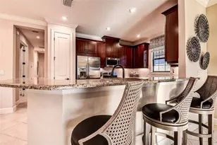 11426 Juglans Dr, Odessa, FL 33556 - Photo 22