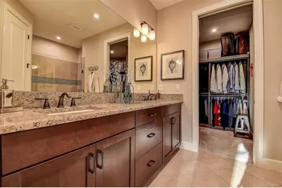 11426 Juglans Drive, Odessa, FL 33556 - Photo 12