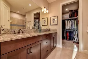 11426 Juglans Dr, Odessa, FL 33556 - Photo 12