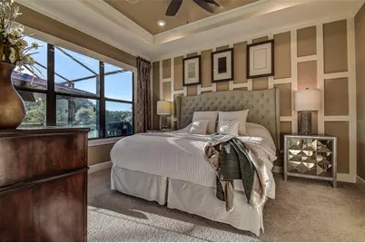 11426 Juglans Drive, Odessa, FL 33556 - Photo 10