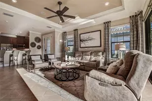 11426 Juglans Dr, Odessa, FL 33556 - Photo 8