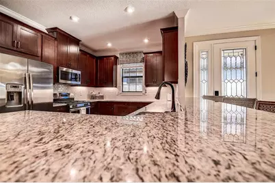11426 Juglans Drive, Odessa, FL 33556 - Photo 20