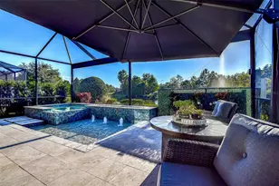 11426 Juglans Dr, Odessa, FL 33556 - Photo 2