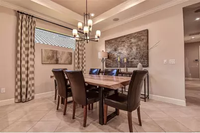 11426 Juglans Drive, Odessa, FL 33556 - Photo 26