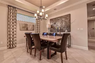 11426 Juglans Dr, Odessa, FL 33556 - Photo 26