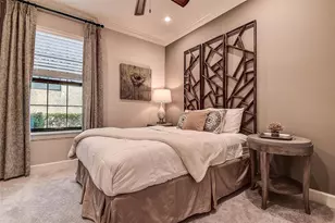 11426 Juglans Dr, Odessa, FL 33556 - Photo 30