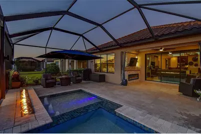 11426 Juglans Drive, Odessa, FL 33556 - Photo 42