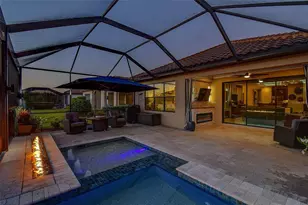 11426 Juglans Dr, Odessa, FL 33556 - Photo 42