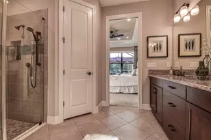 11426 Juglans Dr, Odessa, FL 33556 - Photo 16