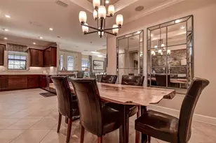 11426 Juglans Dr, Odessa, FL 33556 - Photo 24