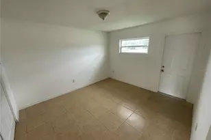 5305 5307 Avery Rd, New Port Richey, FL 34652 - Photo 28