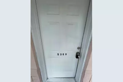 5305,5307 Avery Road, New Port Richey, FL 34652 - Photo 2