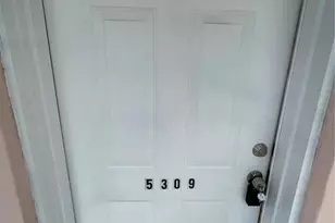 5305 5307 Avery Rd, New Port Richey, FL 34652 - Photo 2